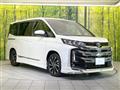 2022 Toyota Noah