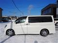 2008 Nissan Elgrand
