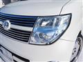 2008 Nissan Elgrand