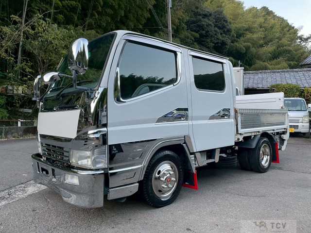 2006 Mitsubishi Mitsubishi Others