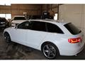 2014 Audi A4