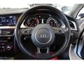 2014 Audi A4