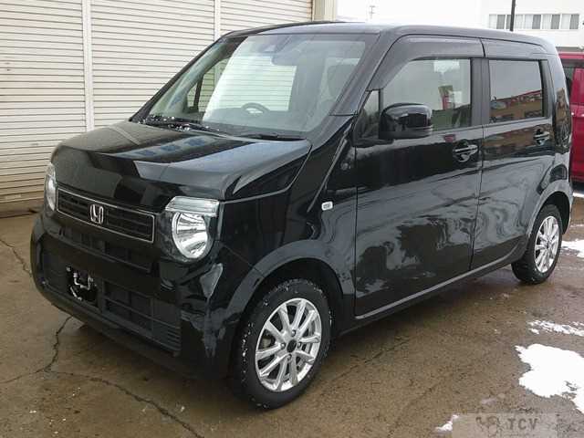 2020 Other All Other All