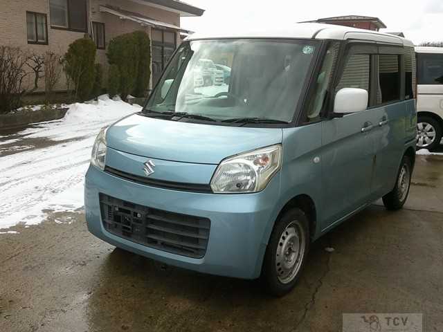 2013 Other All Other All