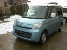 2013 Other All Other All