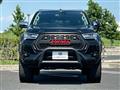 2022 Toyota Hilux