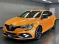 2019 Renault Megane