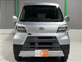 2020 Daihatsu Hijet Cargo