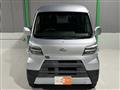 2020 Daihatsu Hijet Cargo