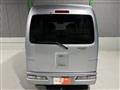 2020 Daihatsu Hijet Cargo