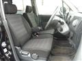2007 Suzuki Wagon R