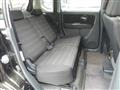 2007 Suzuki Wagon R