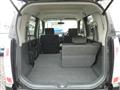 2007 Suzuki Wagon R