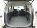 2007 Suzuki Wagon R