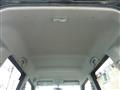 2007 Suzuki Wagon R