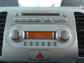 2010 Suzuki MR Wagon