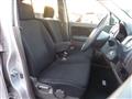 2010 Suzuki MR Wagon