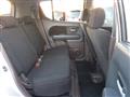 2010 Suzuki MR Wagon