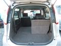 2010 Suzuki MR Wagon