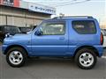 2003 Suzuki Jimny