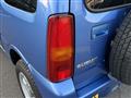 2003 Suzuki Jimny