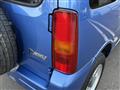 2003 Suzuki Jimny