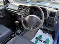 2003 Suzuki Jimny