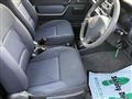 2003 Suzuki Jimny