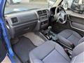 2003 Suzuki Jimny