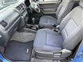2003 Suzuki Jimny