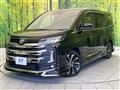 2023 Toyota Noah
