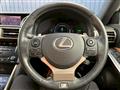 2013 Lexus IS