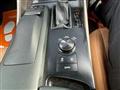 2013 Lexus IS