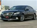 2013 Toyota Crown Majesta