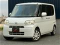 2011 Daihatsu Tanto