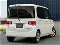 2011 Daihatsu Tanto