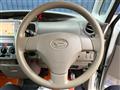 2011 Daihatsu Tanto