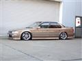 1994 Honda Accord