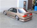 1994 Honda Accord