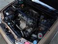 1994 Honda Accord