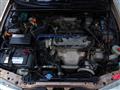 1994 Honda Accord