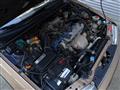 1994 Honda Accord
