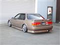 1994 Honda Accord