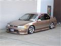 1994 Honda Accord