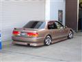 1994 Honda Accord