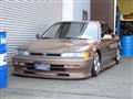 1994 Honda Accord