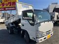 2016 Isuzu Isuzu Others