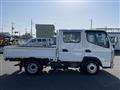 2024 Mitsubishi Canter