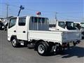 2024 Mitsubishi Canter