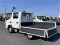 2024 Mitsubishi Canter